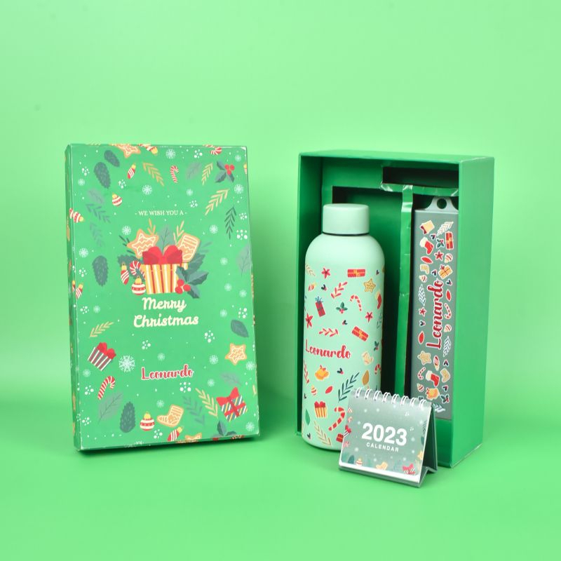 

Paket Hampers Spesial Natal (Bisa custome nama)