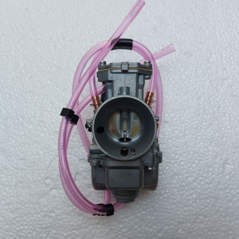 karbu karburator carburator Yamaha Yz85 5PA-14101-03 karbu Pwk 28 Yz85