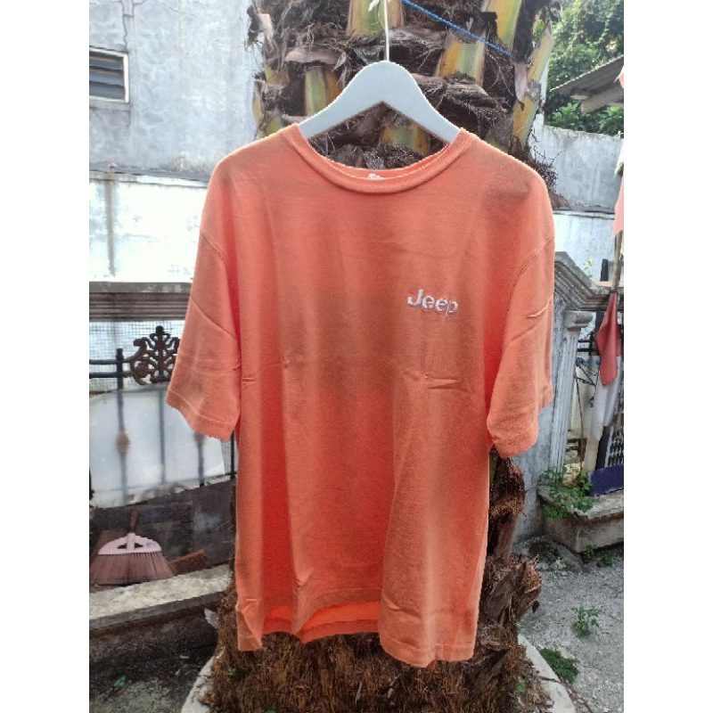 KAOS JEEP AMERICAN LEGEND 1941 ORIGINAL