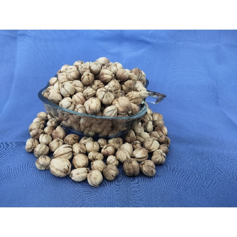 

Kapulaga / Kapulogo Kering Murah Grosir/Ecer