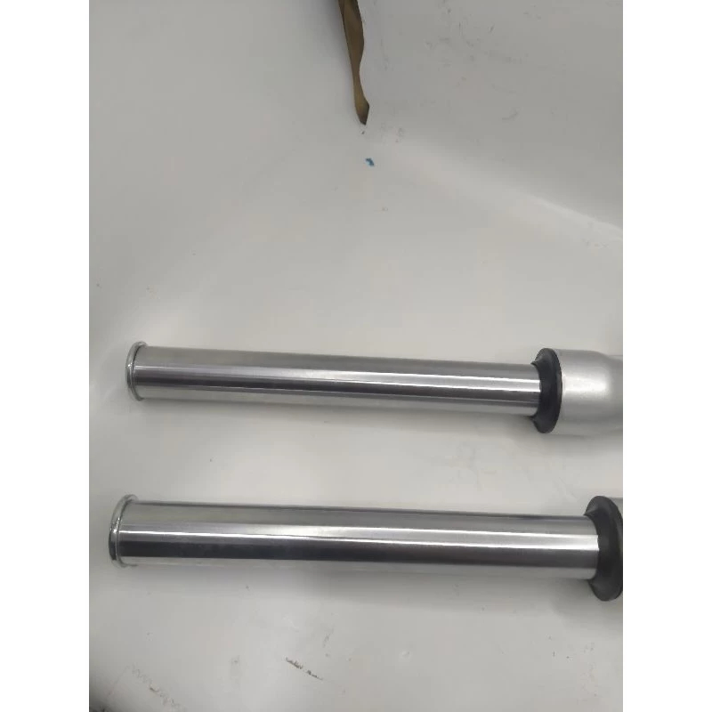 As Shock Plus Tabung Jupiter MX Old Jupiter MX New / Shock Depan Jupiter MX