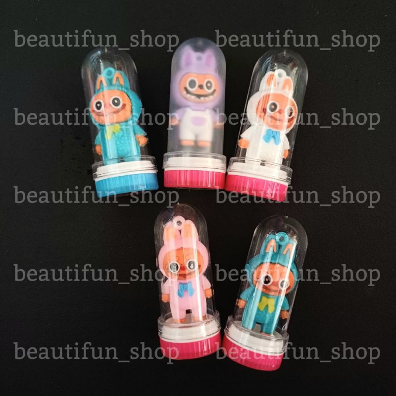 

Stempel labubu stempel anak lucu cap anak karakter labubu boneka labubu stempel kartun mini stempel bentuk labubu mainan anak stempel karakter labubu mainan anak cap labubu mainan cap stempel labubu stempel boneka karet labubu mainan cap labubu kartun