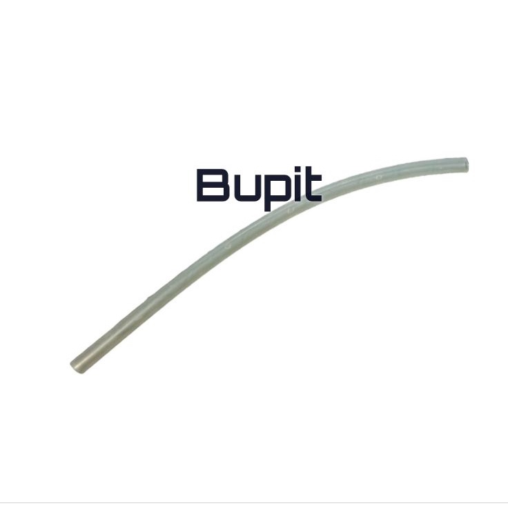 STOK TERBARU Selang Dispenser Air Panas Dingin Silicon Kecil Sanken Cosmos