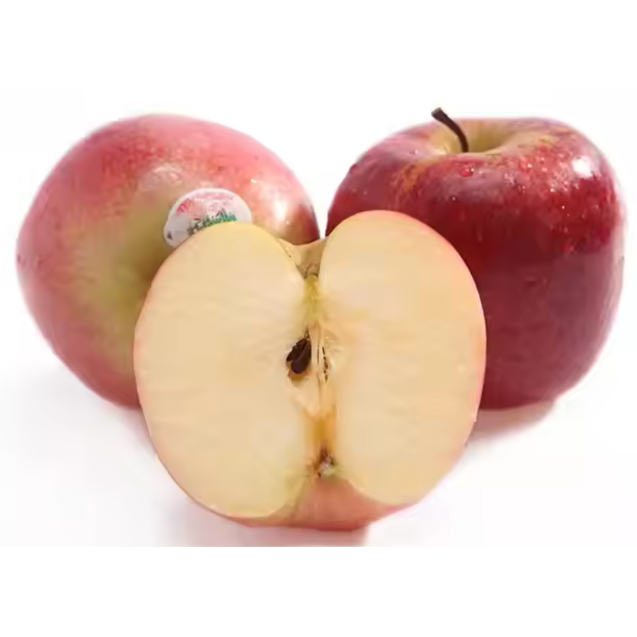 

Buah Apel / Apple Merah China Fresh Import 1 Dus / Box / Keranjang SEGAR DAN BERKUALITAS