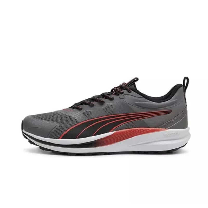 Puma Pro Trail 37877011