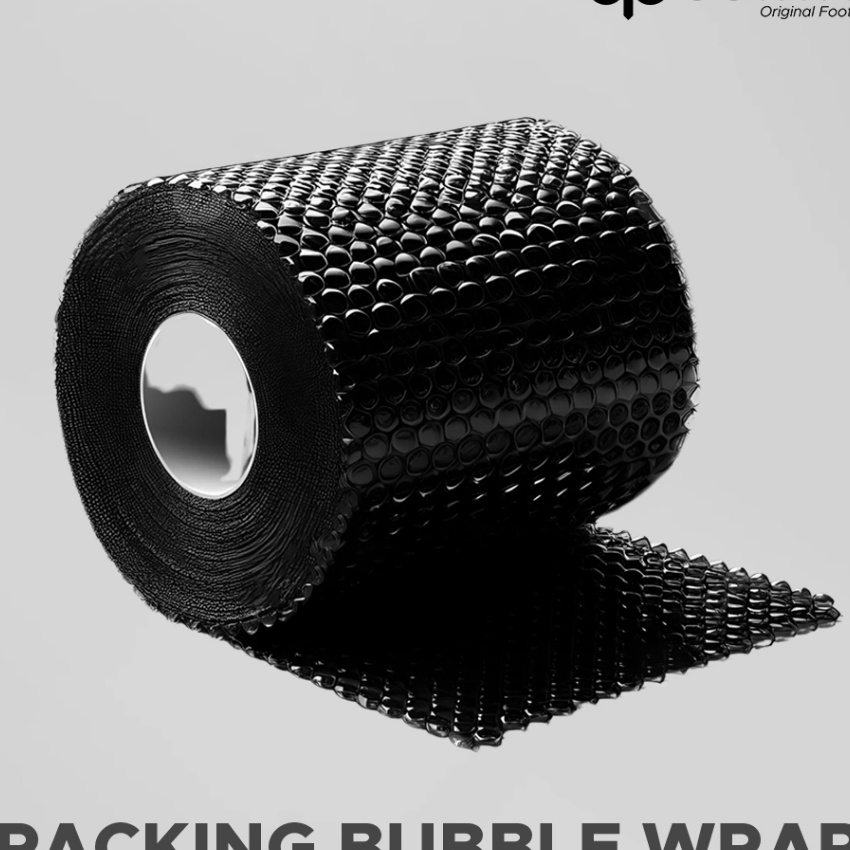 

Spesial PACKING BUBBLE WRAP OCTAVIA Official