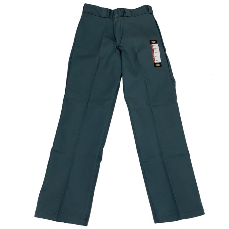 work pants dickies 874 celana dickies 874 dickies second celana fatigue pants celana trousers pants