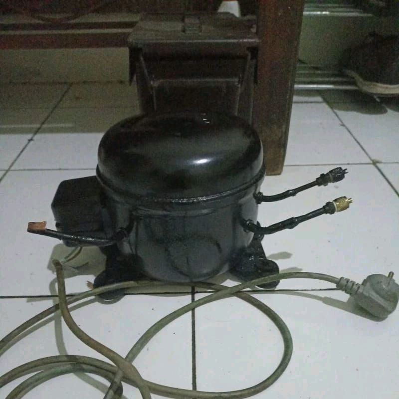 MESIN VACUM AC DAN KULKAS # POMPA VACUM#ALAT PRES  # ALAT VACUM AC MOBIL DAN AC RUMAHAN   RAKITAN CO