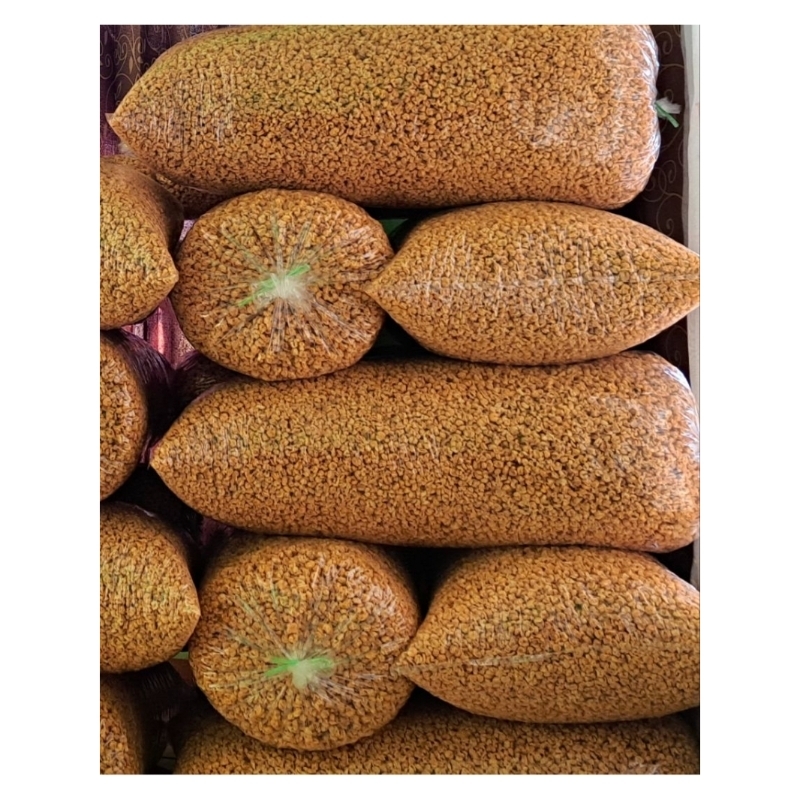 

marning jagung 1 kilo