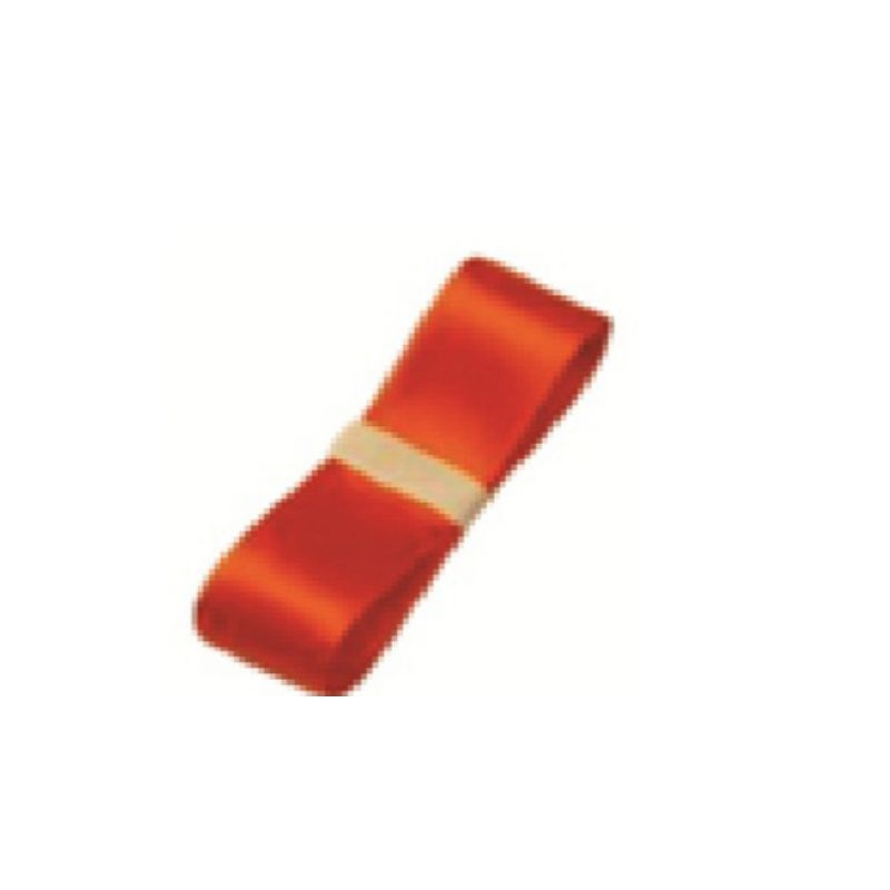 

V-TEC Ribbon CSZD025 (051 Autumn Orange)