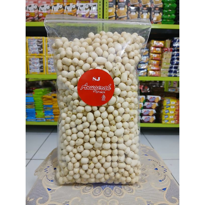 

PILUS BAWANG 250GRAM DAN 500GRAM
