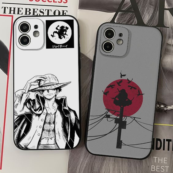 Case Softcase Oppo A38 A18 A1k A3s A5s A15 A12 A15s A16 A16s A16e A16k A17 A17k A37 Neo9 A53 A54 A57