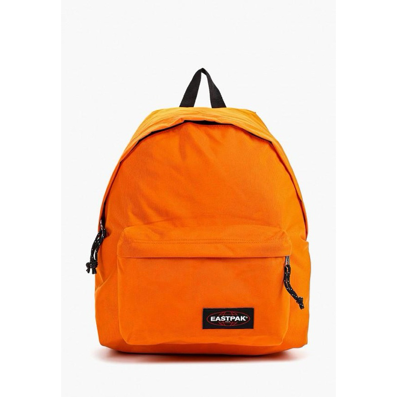 Eastpak Rucksack Orange 100%Original