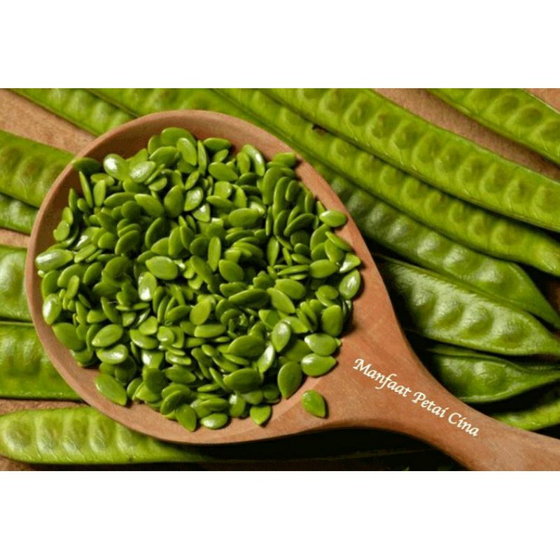 

PROMO PETE CINA 250 GRAM