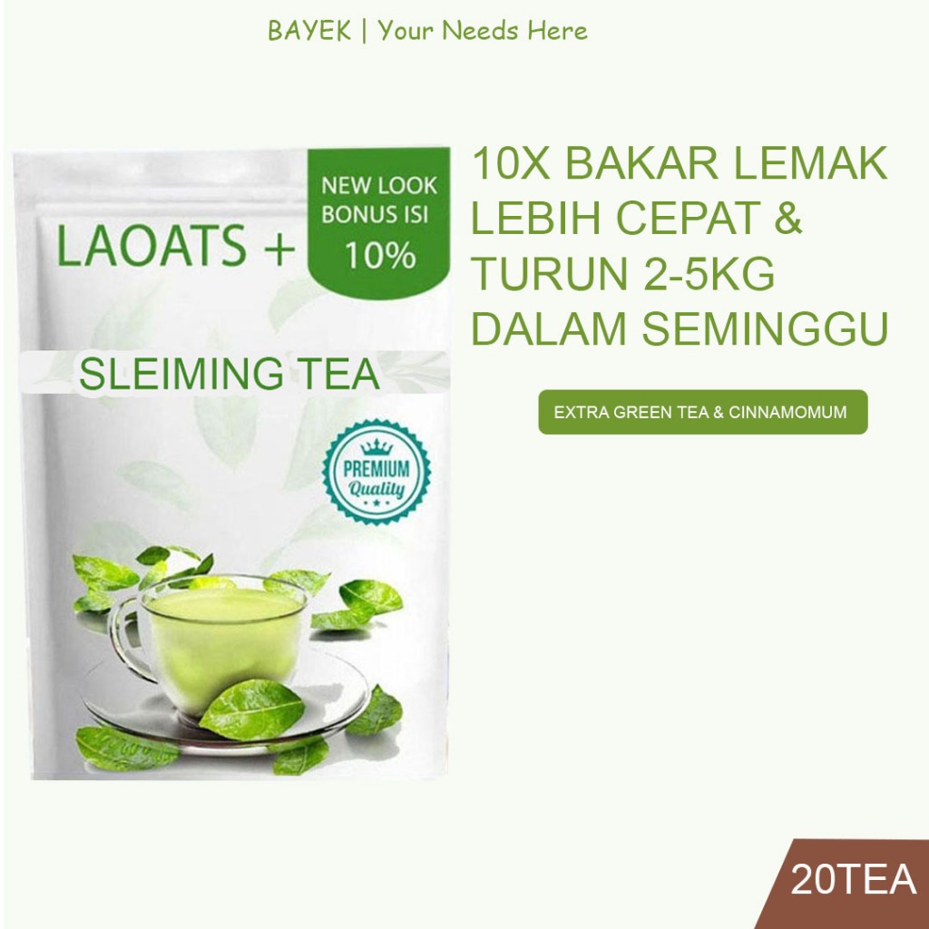 Obat Pelangsing Badan Minuman Diet Penurun Berat Badan Obat Diet Bpom Ori Dan Ampuh Laoats