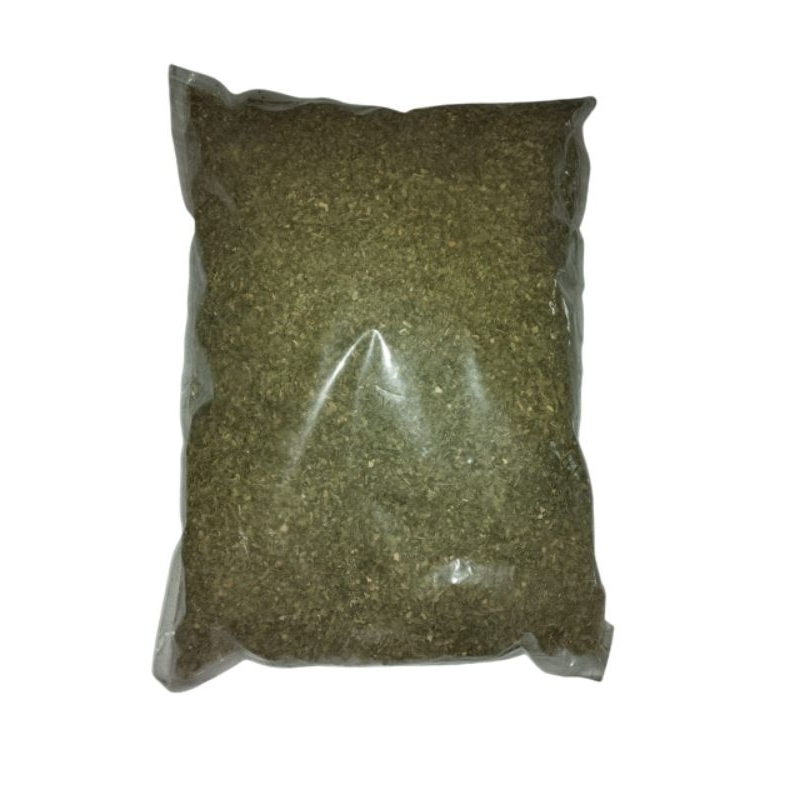 

PARSLEY KERING MURAH SETENGAH KILO /DRIED PARSLEY 500GRAM/DAUN PARSLEY ±500GRAM/DAUN PETERSLEI l