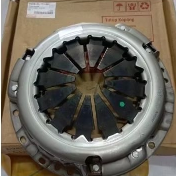 Dekrup/Matahari/Cluctch Cover Avanza 15/Grand Max/Luxio Asli