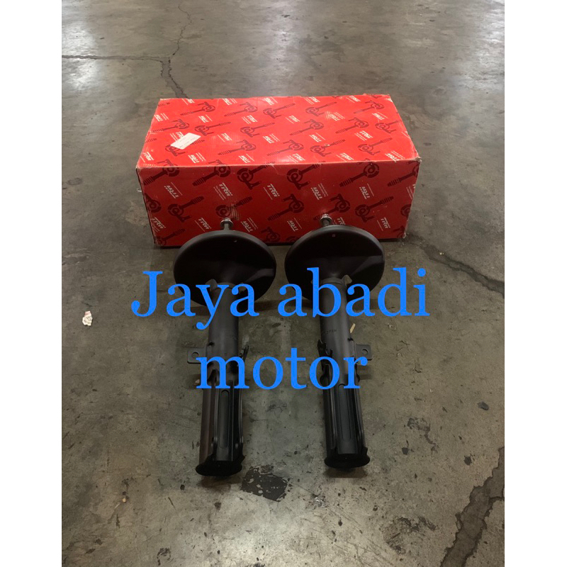 Shock breaker belakang camry 2008 - 2012 ACV40 TRW