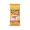 

PIKOPI GULA AREN 22 GRAM 9'S