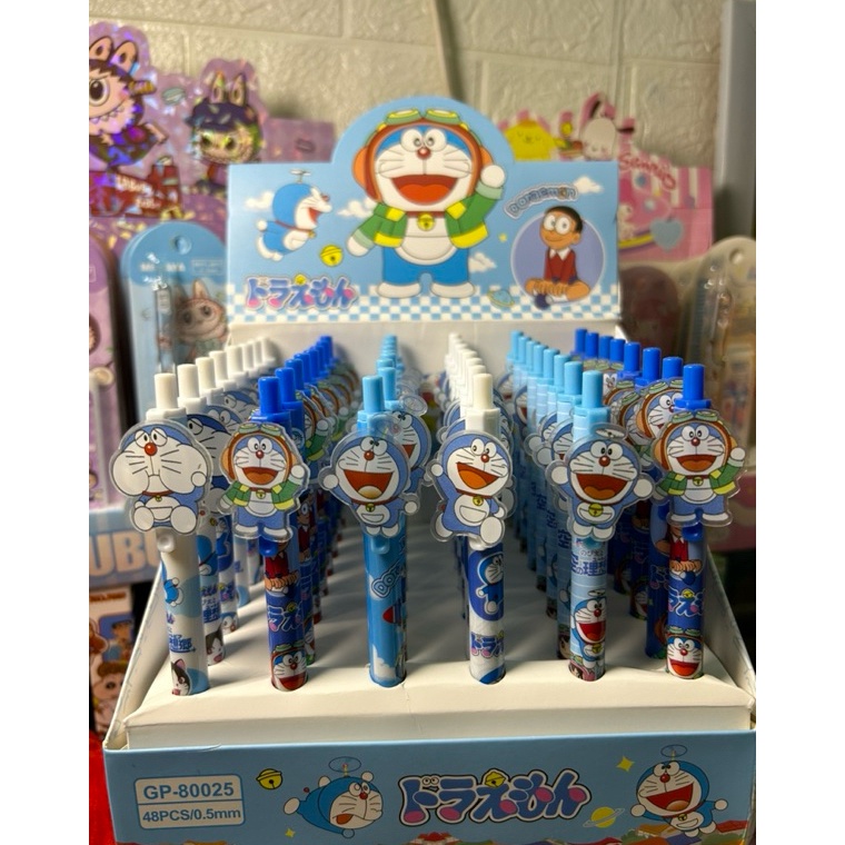 

KODE E95J Etalase PULPEN CO LIVE