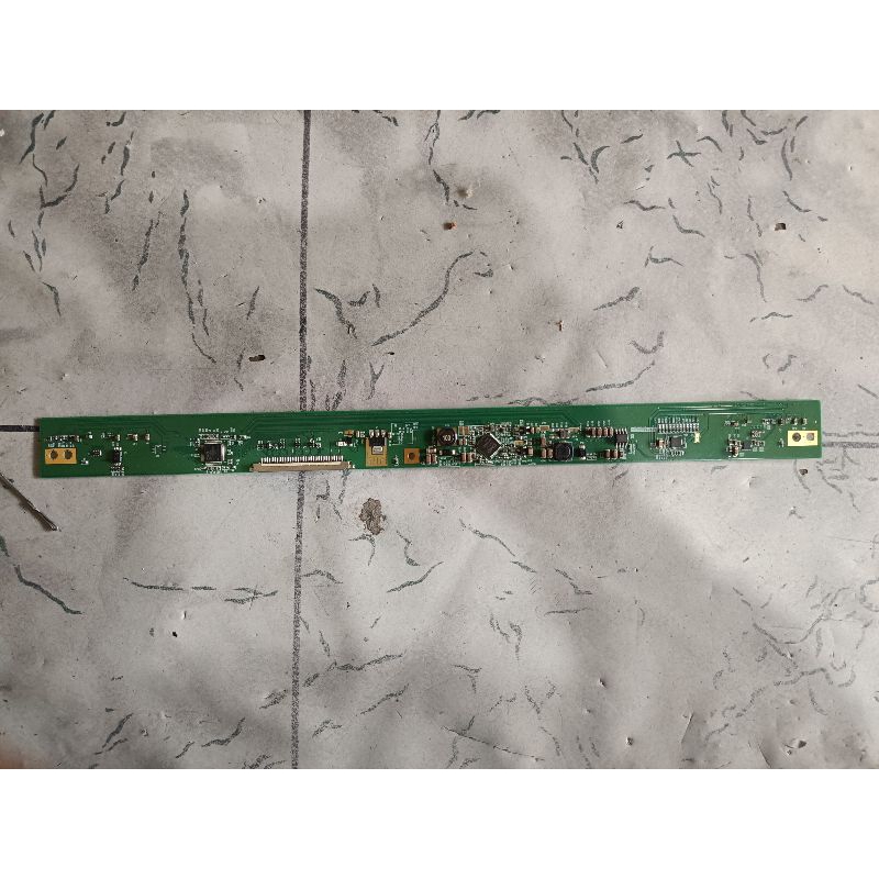 tikon tcon lcd 24R402A ticon tv sony led Klv-24R402A