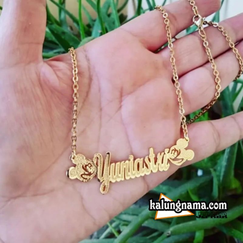 Kalung nama kalung nama kalung nama