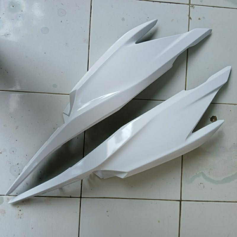 Body Samping Vario 125 Old (2012-2015) WIN Vario Techno 125 Cover Bodi