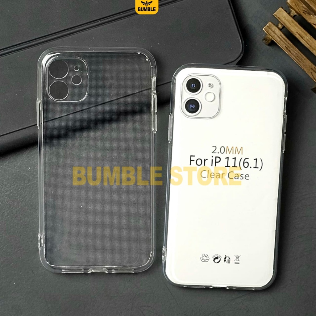 Bumble - iPhone 11 iPhone 11 Pro iPhone 11 Pro Max iPhone 12 iPhone 12 Mini iPhone 12 Pro iPhone 12 