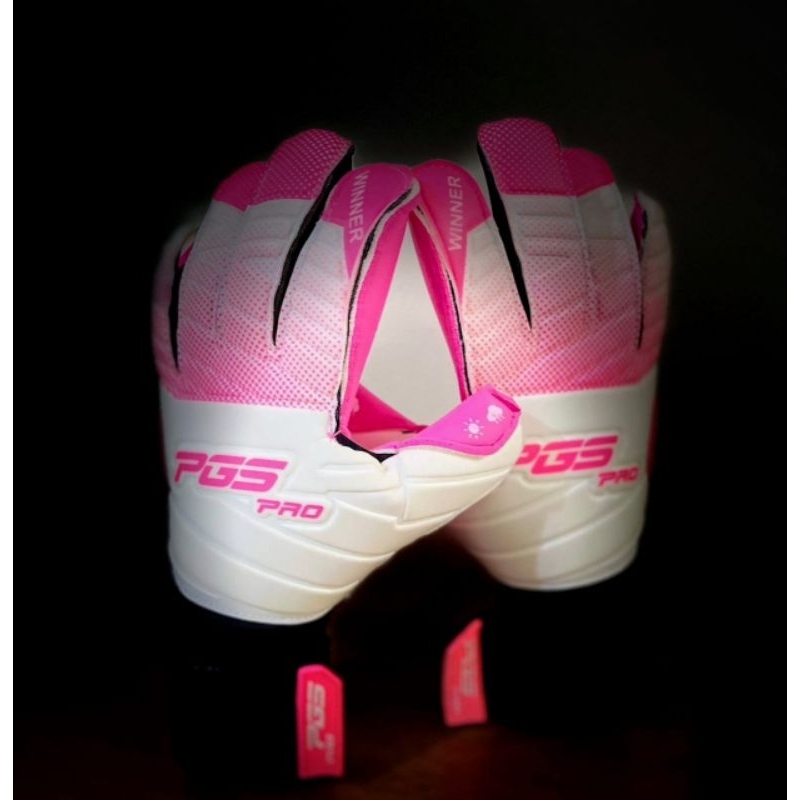 Sarung Tangan PGS Pro Series Winner