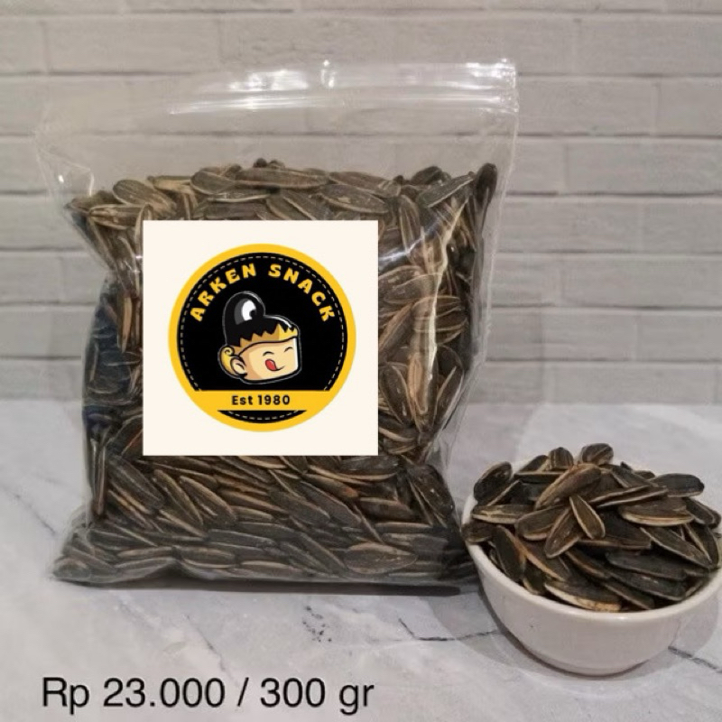 

KUACI REBO 200gr