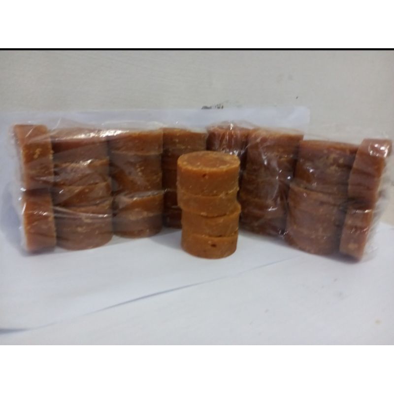 

Gula jawa gula kelapa 1kg