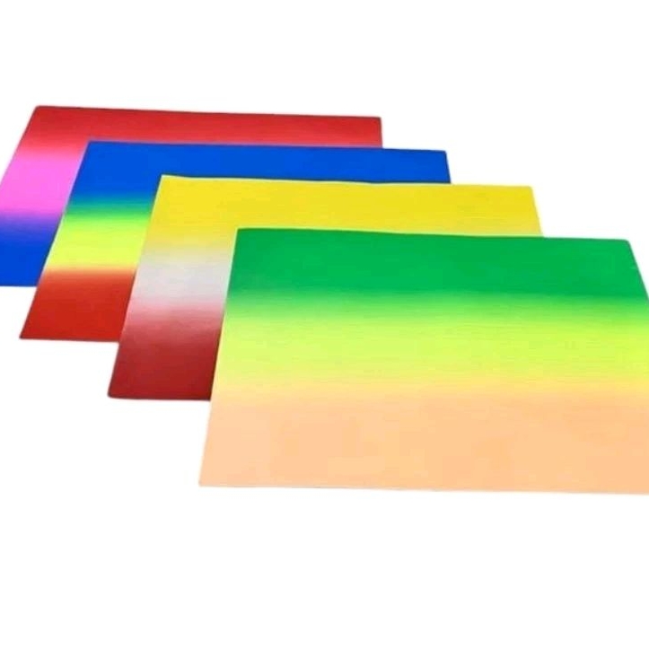 

KERTAS ASTURO GRADATION FLOURENCENT 40X60