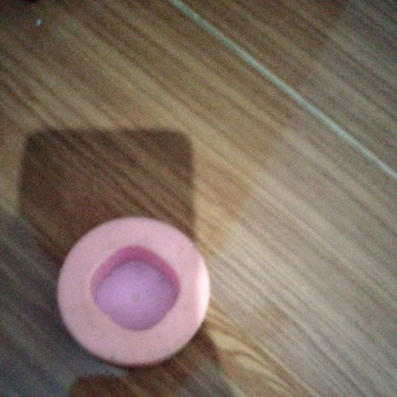 

mangga