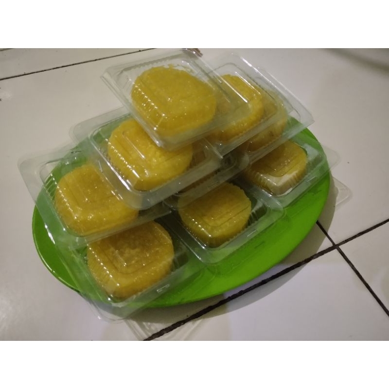 

bika ambon original // bika ambon medan // kue bika ambon // kue bika