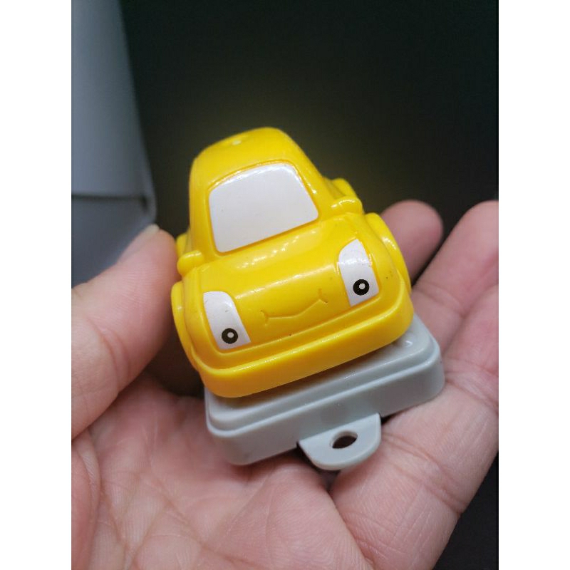 

JUALAN MAINAN MOBIL MOBILAN CARS SERUTAN RAUTAN PENSIL ATK ALAT TULIS MOTIF KARAKTER CHARACTER ORIGINAL ASLI HOKBEN HOKA BENTO