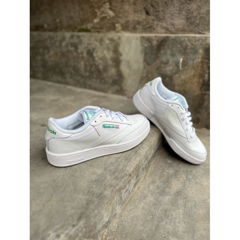 Reebok Club 85 Classic Originali