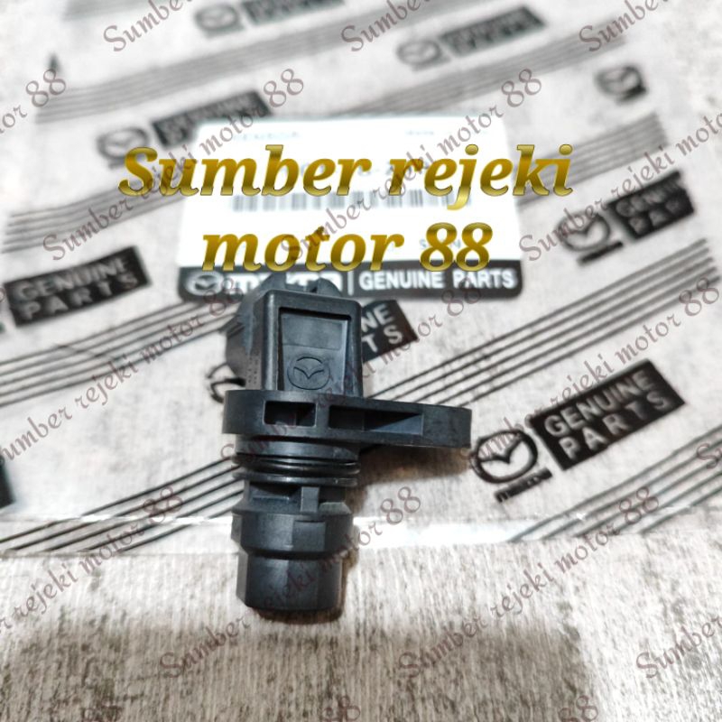 Sensor Noken As Sensor Camshaft CMP Mazda Biante Skyactive Skyactiv