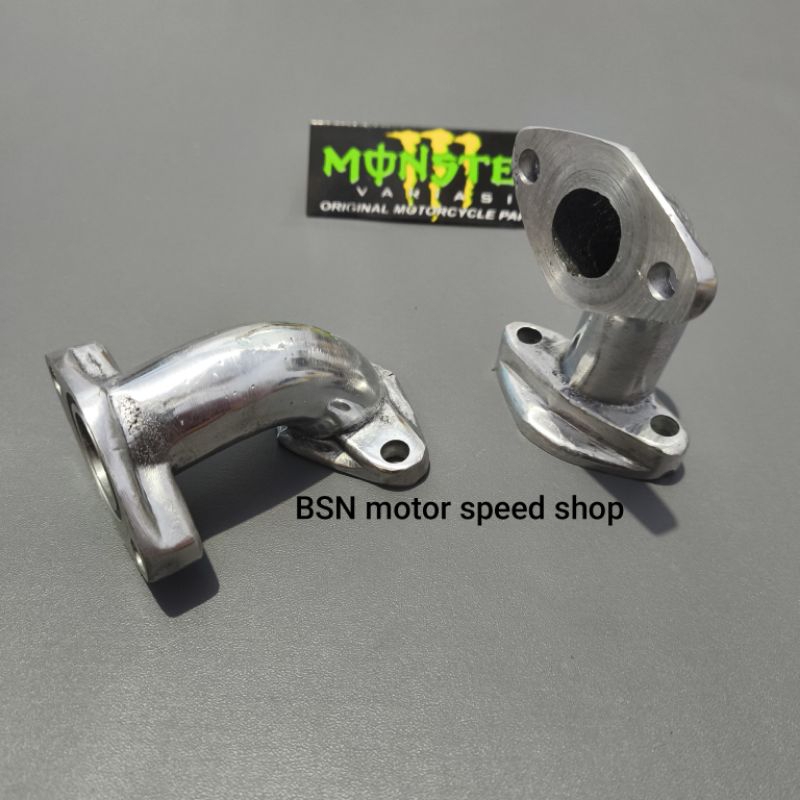 manipol grand Supra miring / manifold grand Supra miring / manipul grand Supra miring