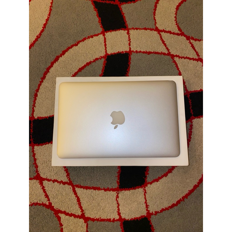 Macbook air 11inch 2015 Second 90%