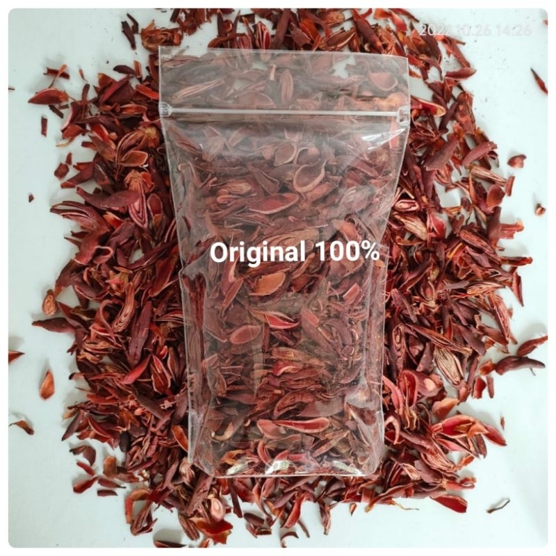 

BAWANG DAYAK KERING 100 gram+GANTUNGAN KUNCI UNIK