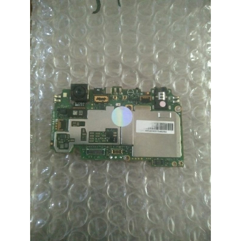 xiaomi redmi 4x ram 3/32 normal