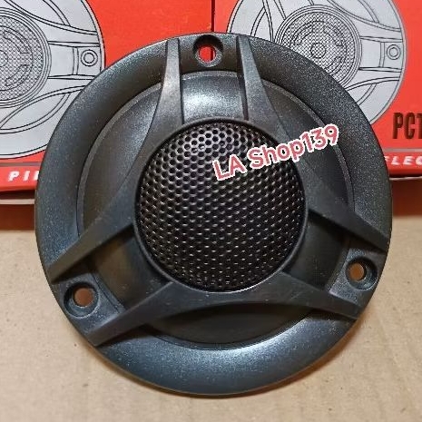 Tweeter ACR PCT 2500 Tweeter speaker aktif ACR PCT- 2500