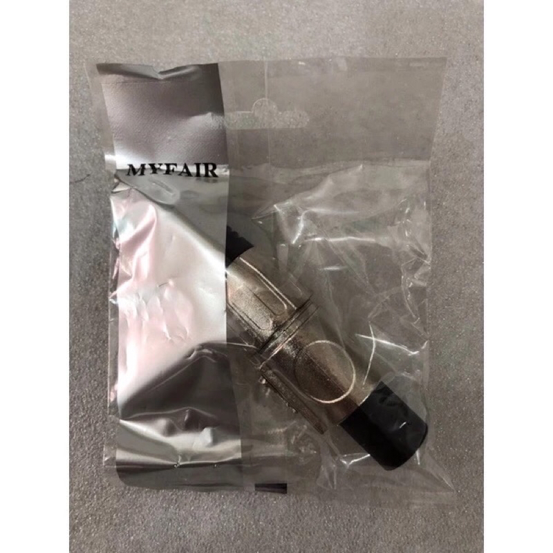 Jack Speakon MYFAIR body Besi