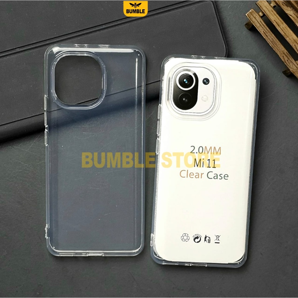 Bumble - Xiaomi 11 Xiaomi MI 11 Lite Xiaomi MI 10 Xiaomi MI 10T Xiaomi MI 10T Pro Xiaomi MI 11T Xiao