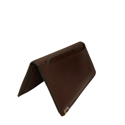 Vinezia UOMO DMPT 641 - Dompet Panjang - Long Wallet