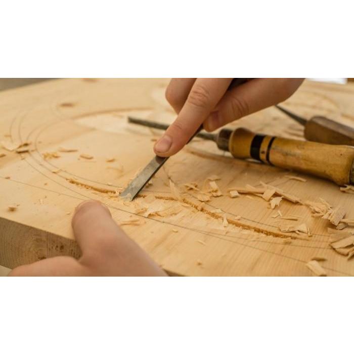 

13 Pcs Precision Crafting Knife Set with 3 Handle Anti Slip Grip Pisau Ukir 13 Mata Anti Selip dengan 3 Gagang