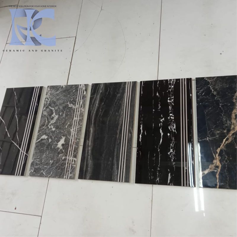 Pijkan granit anak tangga 30x60