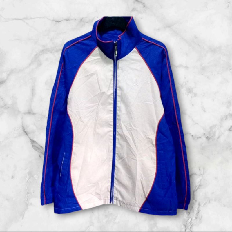 jaket sport Pro-specs