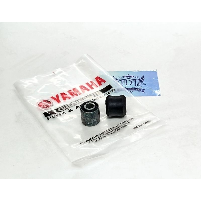 BOS BOSH SHOCK BELAKANG MIO MIO J XEON SOUL GT FINO XRIDE