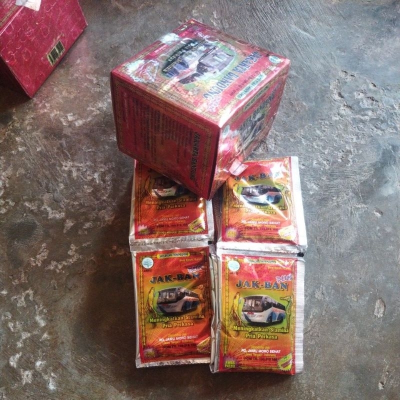 

#Asli#Jekate#Bedege#Dus & Plastik packing#